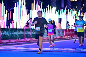 BIB: 
                            <button type="button" onclick="openModal(23702686)" class="btn btn-primary btn-sm float-right btn-popup" data-toggle="modal" data-target=".modal-high-quality">
                        <i class="fas fa-shopping-cart"></i> Add to Cart
                    </button>
                                            <button type="button" onclick="isThisMe(23702686, true)" class="btn btn-success btn-sm float-right btn-popup btn-isme hidden" data-toggle="tooltip" data-placement="bottom" title="นี่คือรูปของคุณใช่ไหม คลิกที่นี่เพื่อเอาเข้าอัลบั้ม">
                        <i class="fas fa-plus"></i> Add to album
                    </button>
                    <button type="button" onclick="isThisMe(23702686, false)" class="btn btn-warning btn-sm float-right btn-popup btn-isnotme hidden">
                        <i class="fas fa-ban"></i> Remove from album
                    </button>